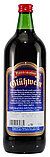 Глінтвейн Hüttenglut Glühwein 1л, фото 4