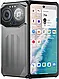 Oukitel IIIF150 B3 8/256GB NFC (Granite Gray) Global, фото 4