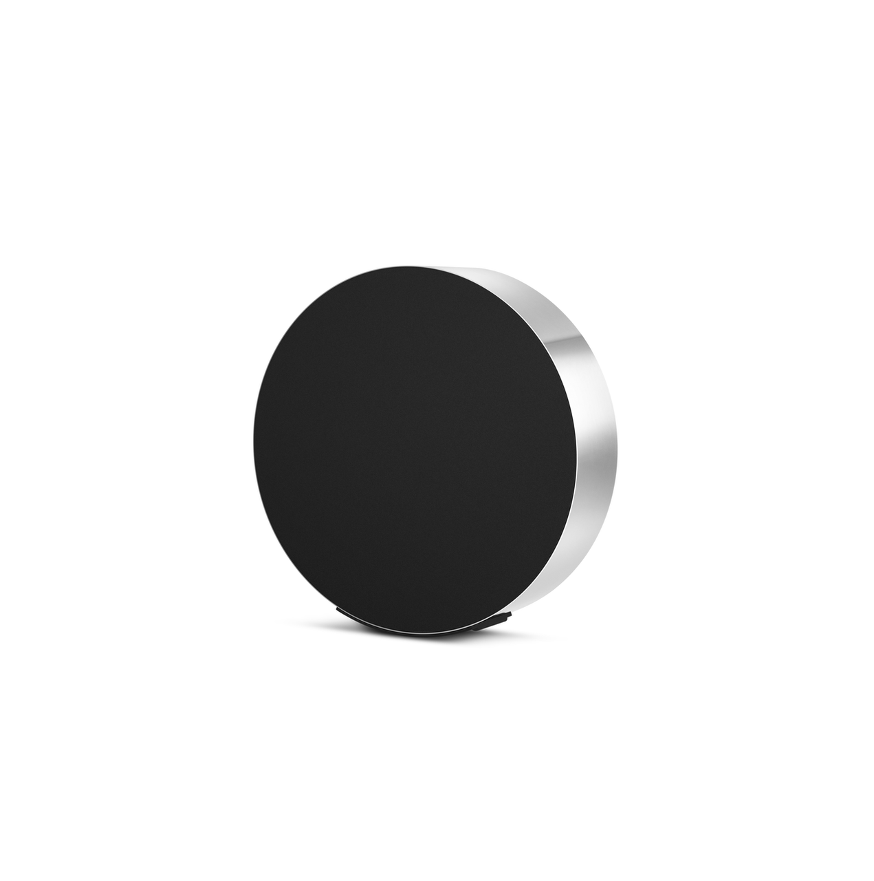 Bang & Olufsen BeoSound Edge