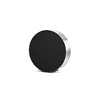 Bang & Olufsen BeoSound Edge