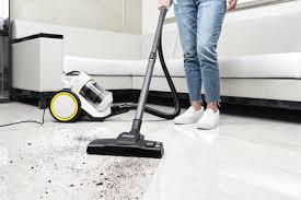 Пилосос KARCHER VC 3 Premium