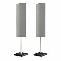 Bang & Olufsen Beolab 12-1