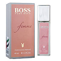 Парфуми жіночі Hugo Boss Boss Femme 40 мл