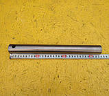 Вісь Т25 гойдання, фото 4