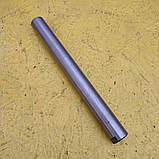 Вісь Т25 гойдання, фото 2