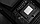 Рамка для процесора Silver Monkey X Sennin LGA 1700, фото 3