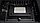 Рамка для процесора Silver Monkey X Sennin LGA 1700, фото 7