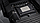 Рамка для процесора Silver Monkey X Sennin LGA 1700, фото 8