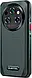 Oukitel WP35S 6/256GB NFC (Green) Global, фото 6