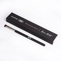 Пензель для брів Sculptor Brow Artist