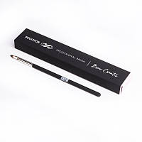 Пензель для брів Sculptor Brow Creator