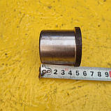 Втулка Т25 осі гойдання, фото 2