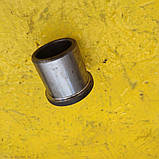 Втулка Т25 осі гойдання, фото 3