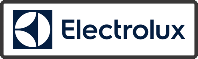 Насадки, щетки, турбощетки для пылесоса Electrolux