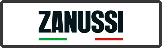 Насадки, щетки, турбощетки для пылесоса Zanussi