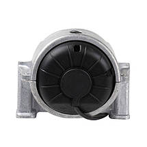 Подушка двигуна права AUDI A4 B8 від 2007 р. з двіг. 2.0-3.0 CMEA, CAMA, CLAB, Audi a4 b8 подушка EM20052, фото 4