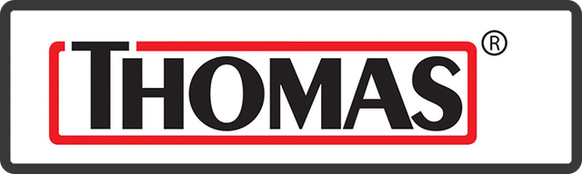 Насадки, щетки, турбощетки для пылесоса Thomas