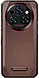 Oukitel WP35S 6/256GB NFC (Brown) Global, фото 5