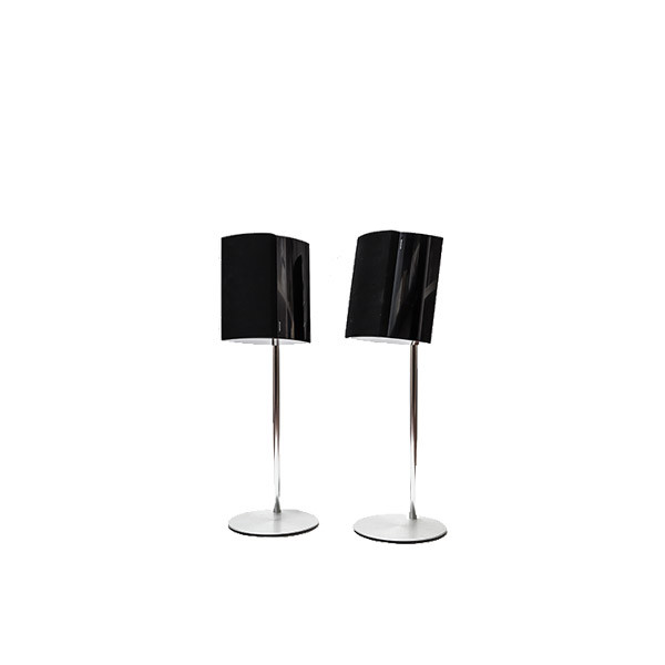 Bang & Olufsen Beolab 4000