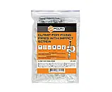 Обойма для труб та кабелю D13-14, фото 2