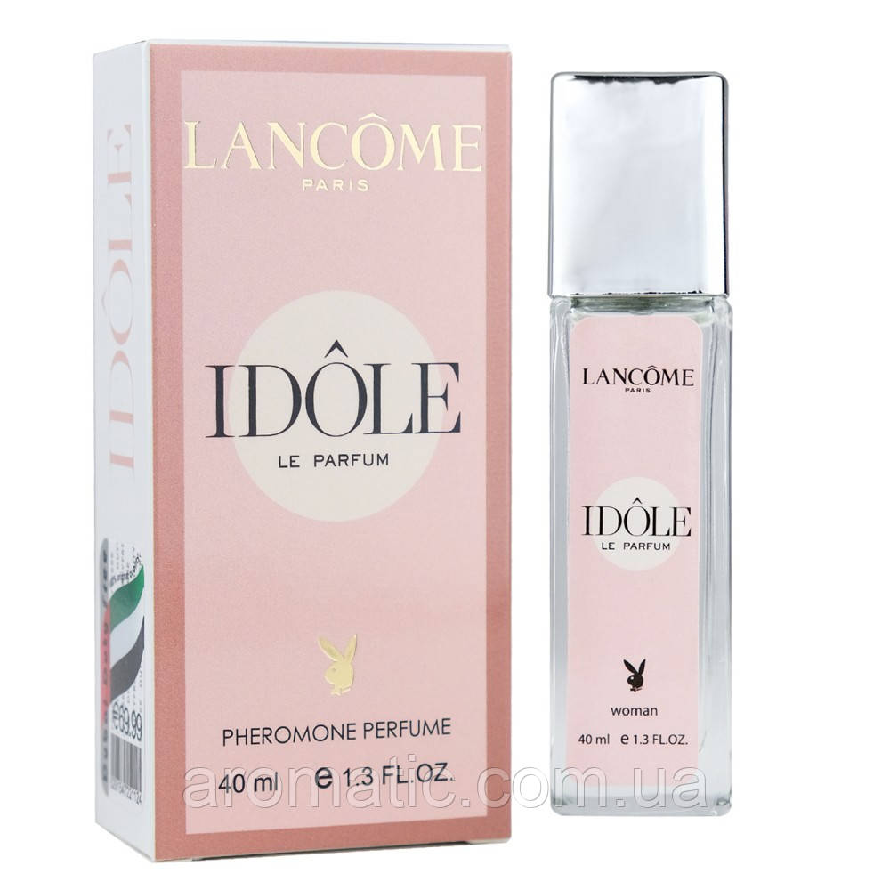 Lncome Idole Pheromone Parfum жіночий 40 мл