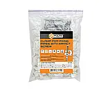 Обойма для труб та кабелю D15-16, фото 2