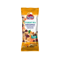 Суміш горішків та сухофруктів Kalifa 100 г