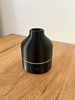 Контейнер для стиків стиків стикниця хітс попільничка "Міні версія"