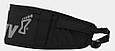 Поясна сумка для бігу Inov-8 Race Belt, фото 3