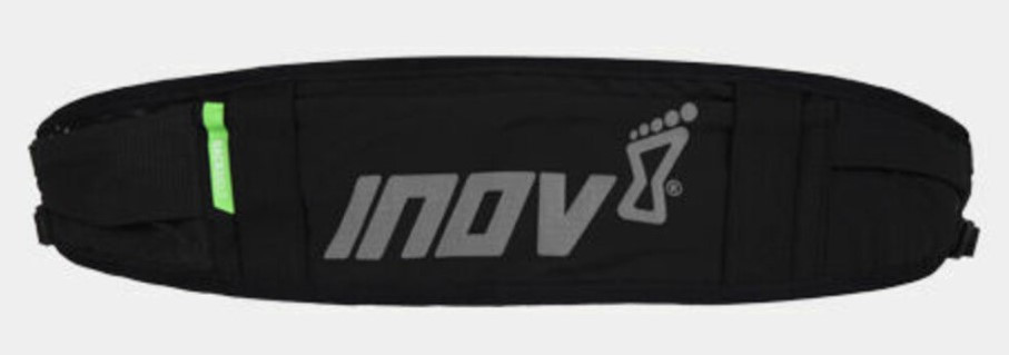 Поясна сумка для бігу Inov-8 Race Belt