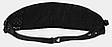 Поясна сумка для бігу Inov-8 Race Belt, фото 4