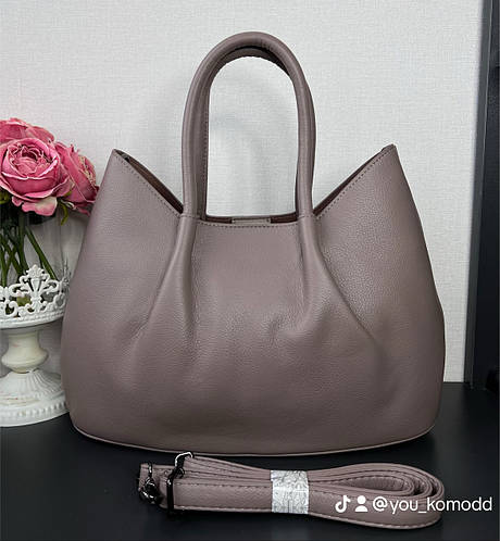 Сумочка Karlos Marconi. (ID#2420865015), ціна: 1200 ₴, купити на Prom.ua