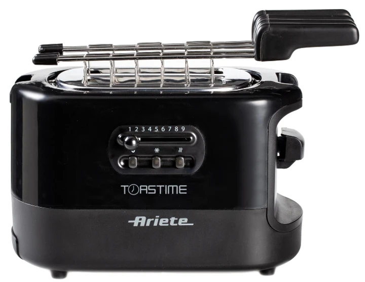 Тостер ARIETE 0159