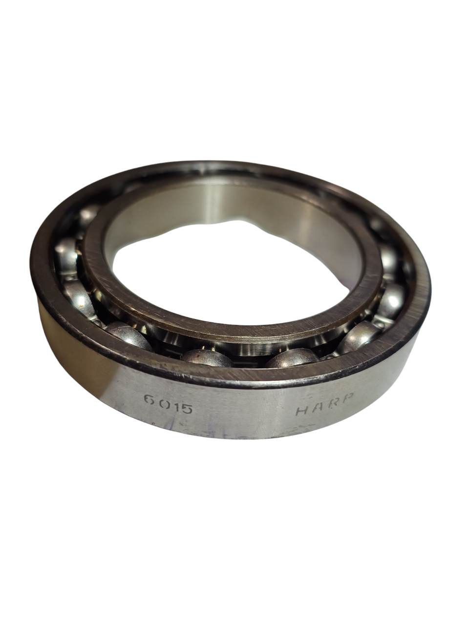 Підшипник 6015 HARP, фото 1