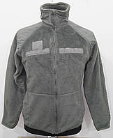 Кофта флісова ECWCS GENIII LEVEL3 (SR, MR, LR, XL)