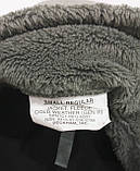 Кофта флісова ECWCS GENIII LEVEL3 (SR, MR, LR, XL), фото 8