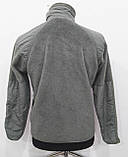 Кофта флісова ECWCS GENIII LEVEL3 (SR, MR, LR, XL), фото 2