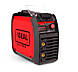 Зварювальний інверторний апарат 250A Ideal ID-250, фото 5