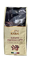 Кофе в зернах Віденська кава Italiano Espresso 1кг