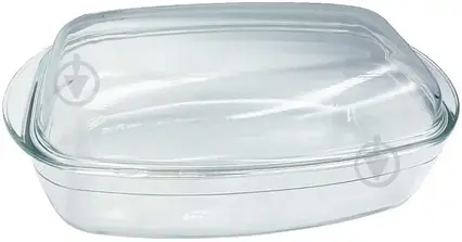 Форма для випікання Vittora 32.5x20x13 см VT-6245 Pepper