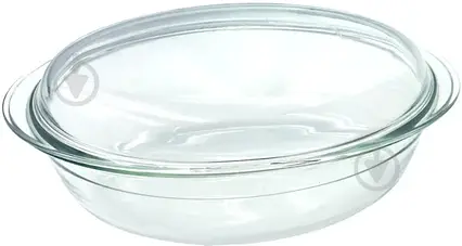 Форма для випікання 4 л 33x20x13 см VT-6240 Vittora