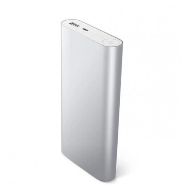 Зовнішній акумулятор Power Bank 20800mAm ART 2642, фото 1