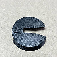 Облицювання ручки склопідіймача МАЗ 64221-6104069