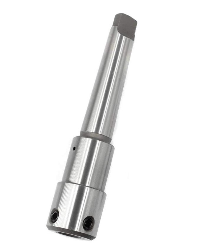 Патрон Weldon19 - Конус Морзе 2, Fscut F194925