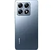 Xiaomi 14T 12/256GB Titan Blue (Global Version), фото 4