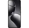 Xiaomi 14T Pro 12/256GB Titan Black, фото 3
