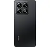 Смартфон Xiaomi 14T Pro 12/512GB Titan Black AMOLED 6.67" 5000мАч IP68 67Вт Камера 50+50+12мп АI, фото 3