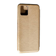 Чехол-книжка 360 New для Motorola G32 Gold, фото 4