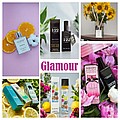 Glamour-Parfum - парфуми, мініпарфуми гуртом