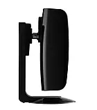 Акустична колонка Dali Fazon Sat Iron Black, фото 3